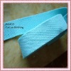 Wholesale Cotton Strap