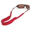 Wholesale neoprene strap for sunglass