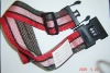 Wholesale Locking Luggage Strap & Belt