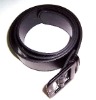 Wholesale waist strap