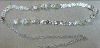 Wholesale Chain belt,waist belt,lady's waistband,strap BDT07307