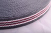 Wholesale polyester strap