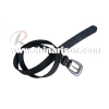 Wholesale children's belt