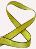 Wholesale polyester strap