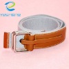 Wholesale fashion canvas belt, fabric belt. cotton belt, canvas belt