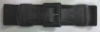 Wholesale Fashion PU belt elastic waist belt strap BDT09084A