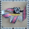 Wholesale pet strap band weld