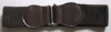 Wholesale Fashion PU belt,costume waist belt,strap BDT10004X