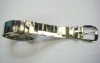 Wholesale alloy belt