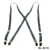 Wholesale braces