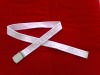 Wholesale children's jacquard belt ,canvas belt