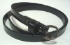 Wholesale Fashion PU belt waist belt waistband strap B1129A