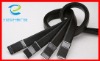 Wholesale leather straps belt(high quality)