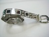 Wholesale metal belt