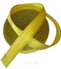 Wholesale Strap Belt