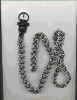 Wholesale Fashion belt,chain belt,lady's belt,waist belt,strap B1094