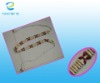 Wholesale waistband