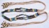 Wholesale Fashion belt,webbing belt,waist belt,strap BDT05188