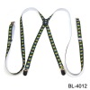 Wholesale suspender