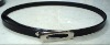 Wholesale Fashion belt,PU belt,webbing belt,waist belt,strap B325I