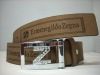 Wholesale Men's Belt waist belt studded Belt