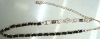 Wholesale Chain belt,waist belt,lady's waistband,strap BDT09115