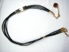 Wholesale waist accessory