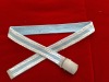 Wholesale children's webbing belt