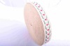 Wholesale polyester strap