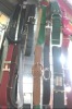 Wholesale Fashion PU belt waist belt waistband strap BDT10077