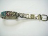 Wholesale men's belt