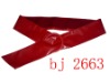 Wholesale pu belt,lady's fashion belt,fashion leather belt,waist belt,costume belt,garment accessory