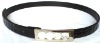 Wholesale Fashion PU belt,webbing belt,waist belt,strap BDT07143