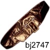 Wholesale pu belt,ladies' pu belt,costume belt,fashion pu belt,waist belt
