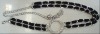 Wholesale Chain belt,waist belt,lady's waistband,strap BDT09128