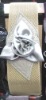 Wholesale Fashion belt,lady's belt,elastic waist belt,strap BDT09074