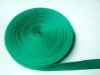 Wholesale colored PP ribbon--fashional design(HD5)