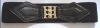 Wholesale Fashion PU belt,webbing belt,waist belt,strap P9058180