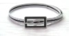 Wholesale Fashion PU belt,webbing belt,waist belt,strap BDT07084