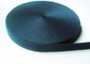 Wholesale colored PP ribbon - fashional design (HD3)