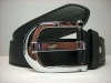 Wholesale Men's Belt classic belt leather belt