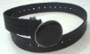 Wholesale Fashion PU belt,webbing belt,waist belt,strap BDT07220