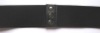 Wholesale Lady's fashion belt,waist belt,elastic belt,strap B1060