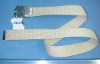 Wholesale fashion jean belt