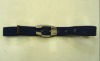 Wholesale Fashion belt,webbing belt,waist belt,strap BDT10039
