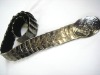 Wholesale metal belt