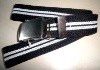 Wholesale fashion webbing belts
