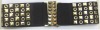 Wholesale Fashion belt,webbing belt,waist belt,strap BDT10023
