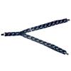Wholesale Braces