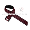 Wholesale PU belt